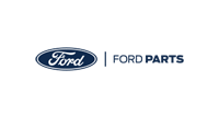 Ford Parts at Bob-Boyd Ford in Lancaster OH