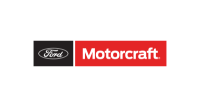 Motorcraft at Bob-Boyd Ford in Lancaster OH