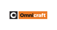 Omnicraft at Bob-Boyd Ford in Lancaster OH