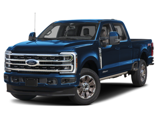 2024 Ford Super Duty F-250 Lancaster, OH