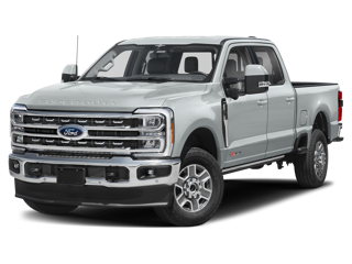 2025 Ford Super Duty F-250 Lancaster, OH