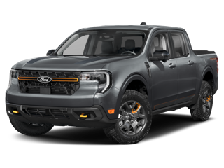 2025 Ford Maverick Lancaster, OH
