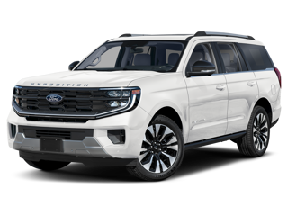 2026 Ford Expedition Lancaster, OH