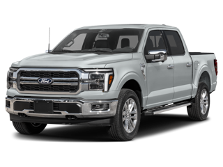 2026 Ford F-150 Lancaster, OH