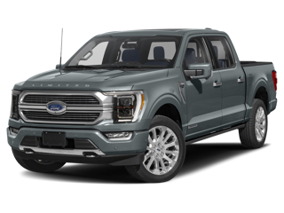 2022 Ford F-150 Lancaster, OH