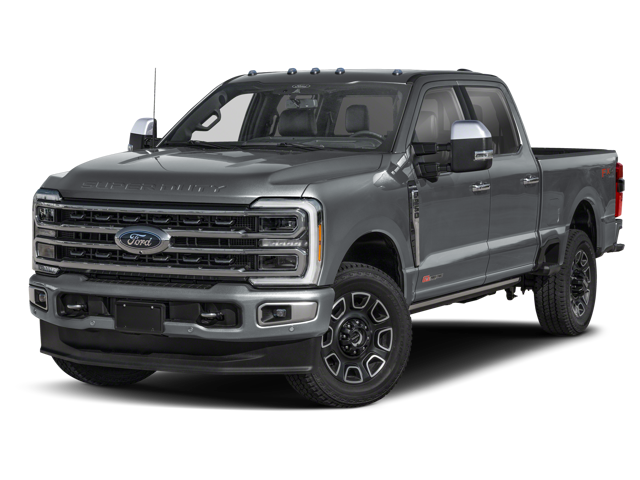 2023 Ford Ford F-250SD Lancaster, OH