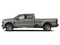 2027 Ford F-350SD King Ranch DRW