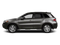 2012 Acura RDX Base SH-AWD