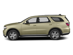 2014 Dodge Durango Citadel
