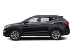 2016 Hyundai Santa Fe Sport 2.0T