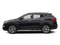 2016 Hyundai Santa Fe Sport 2.0T