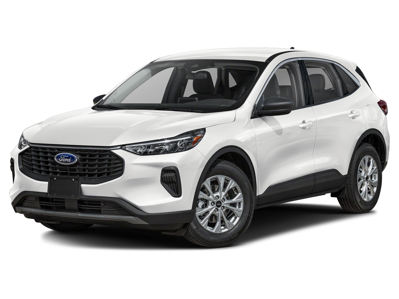 2023 Ford Escape Active for sale in Lancaster, OH