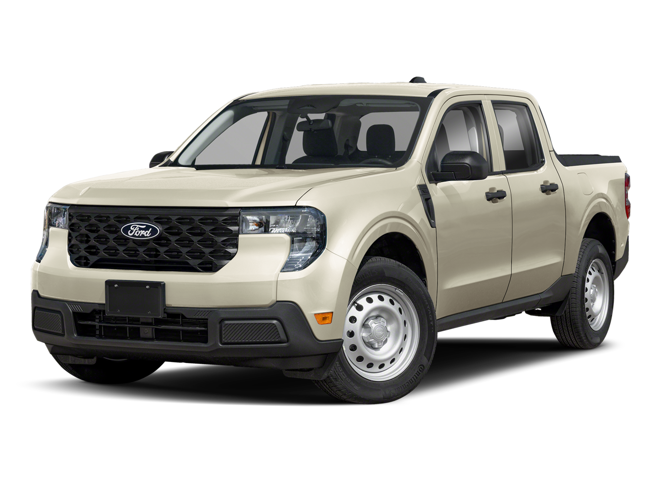 2025 Ford Maverick XL for sale in Lancaster, OH
