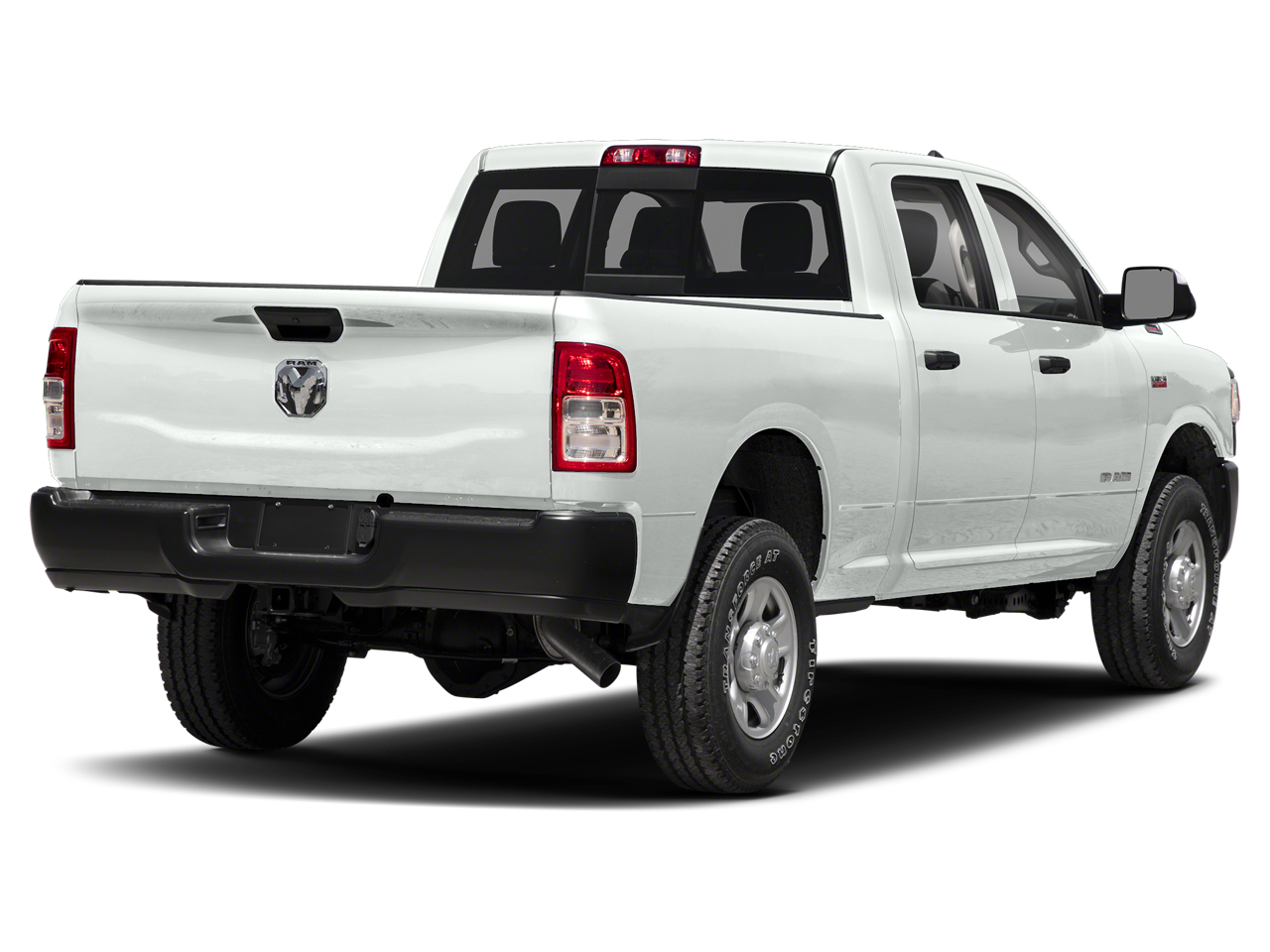 3C6UR5CJ2KG518464