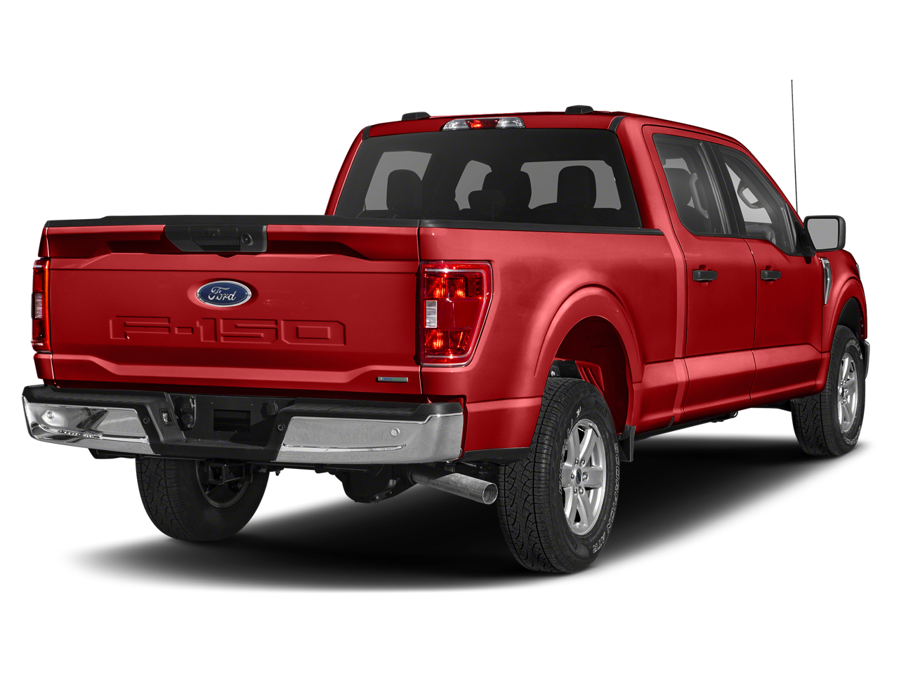 1FTEW1EP9PKD95052