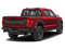 2026 Ford F-150 Raptor 37 PKG