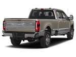 2027 Ford F-350SD King Ranch DRW