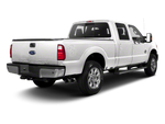 2012 Ford F-250SD XL