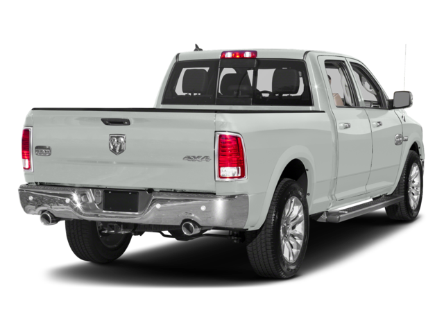 Used 2016 RAM Ram 1500 Pickup Laramie Limited with VIN 1C6RR7PT3GS149109 for sale in Lancaster, OH