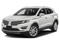 2015 Lincoln MKC AWD 4dr