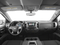 2016 Chevrolet Silverado 1500 LT LT2