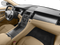 2016 Ford Taurus SE