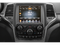 2018 Jeep Grand Cherokee Upland Edition
