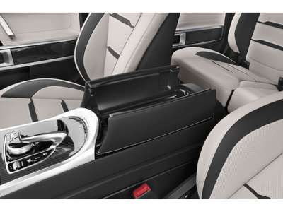 2020 Mercedes-Benz AMG® G 63 G 63 AMG® 4MATIC®