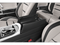 2020 Mercedes-Benz AMG® G 63 G 63 AMG® 4MATIC®