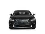 2021 Lexus ES 350 Luxury