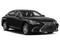 2021 Lexus ES 350 Luxury