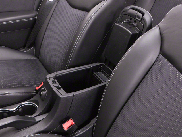 2011 Chrysler 200 Limited