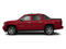 2013 Chevrolet Avalanche 1500 LTZ