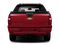2013 Chevrolet Avalanche 1500 LTZ
