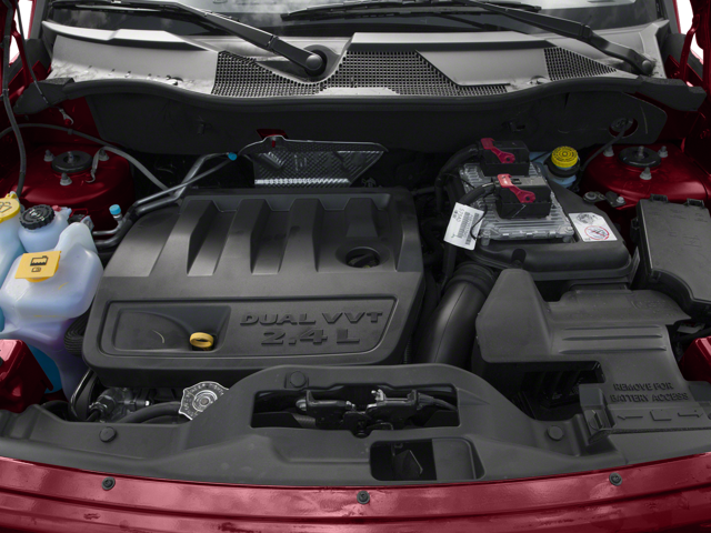 2017 Jeep Patriot Sport