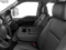 2018 Ford F-250SD XLT