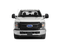 2018 Ford F-250SD XLT