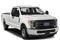 2018 Ford F-250SD XLT