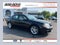 2013 Dodge Avenger SXT