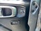 2020 Jeep Wrangler Unlimited Unlimited Sport S