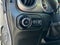 2020 Jeep Wrangler Unlimited Unlimited Sport S
