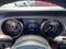 2020 Jeep Wrangler Unlimited Unlimited Sport S