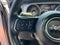 2020 Jeep Wrangler Unlimited Unlimited Sport S