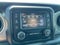 2020 Jeep Wrangler Unlimited Unlimited Sport S