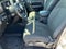 2020 Jeep Wrangler Unlimited Unlimited Sport S