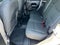 2020 Jeep Wrangler Unlimited Unlimited Sport S