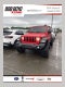 2018 Jeep Wrangler Unlimited Unlimited Sport S