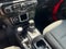 2022 Jeep Wrangler Unlimited Unlimited Sport