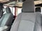 2022 Jeep Wrangler Unlimited Unlimited Sport
