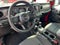 2022 Jeep Wrangler Unlimited Unlimited Sport